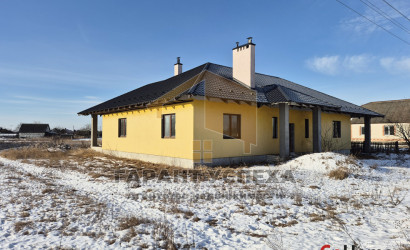 Купить дом, Ракитница, Ракитницкий с/с, 23.69 соток. Фото 2