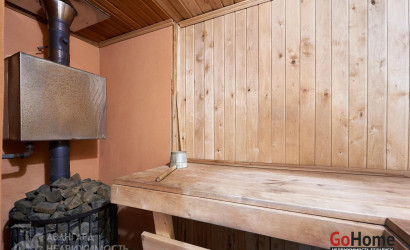 Купить дом, Червень, Восточная ул., 13 соток. Фото 36