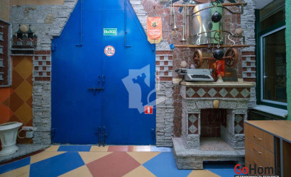 Аренда склада, Минск, Калиновского ул., 31/а,  от 12 до 70 кв.м.. Фото 4