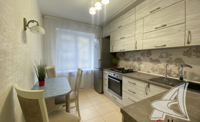 Купить 1-комнатную квартиру, Брест, Центр, ул. Карбышева. Фото 4