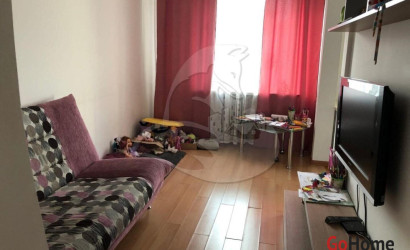 Снять 2-комнатную квартиру, Минск, Парниковая ул. 3 (Первомайский район). Фото 7