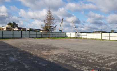 Купить участок, Байдаки, 12.9 соток. Фото 16