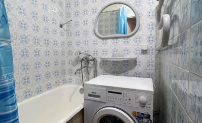 Купить 2-комнатную квартиру, Гродно, Лизы Чайкиной, 24. Фото 7