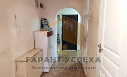 Купить 1-комнатную квартиру, Брест, ул. Орловская, д. . Фото 10