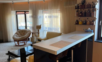 Купить 3-комнатную квартиру, Брест, Стафеева ул.. Фото 11