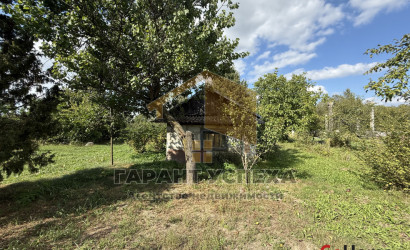 Купить дом, Хмелево, Хмелевский с/с, 23.04 соток. Фото 11