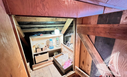 Купить дачу, Брест, Мотыкальский с/с, 5 соток. Фото 33