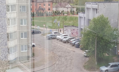 Купить 3-комнатную квартиру, Лида, Пролыгина ул., 15. Фото 20