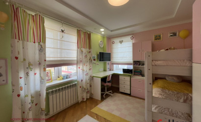 Купить 3-комнатную квартиру, Брест, ул. Фомина, д. . Фото 11