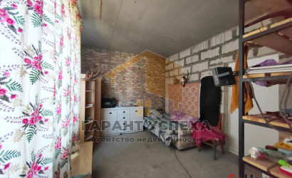 Купить дачу, Збироги, Чернинский с/с, 12 соток. Фото 10