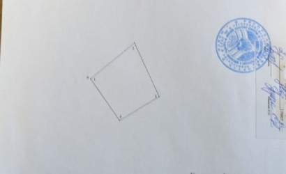 Купить участок, Бобровичи, Лесная, 1А, 15 соток. Фото 1