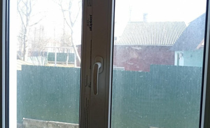 Купить дом, Слоним, В.Хоружей ул., 4, 7.65 соток. Фото 16