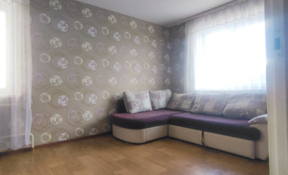 Купить 2-комнатную квартиру, Витебск, Воинов-Интернационалистов, 2. Фото 5