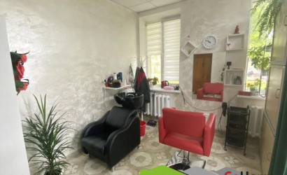 Продажа торгового помещения, Слоним, Звездная ул., 8,  169.3 кв.м.. Фото 16