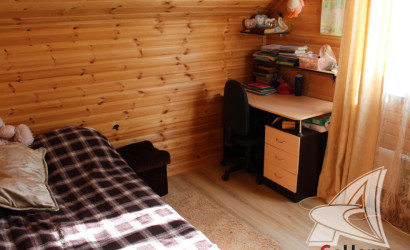 Купить дом, Каменица-Жировецкая, Мухавецкий с/с, 5.94 соток. Фото 16