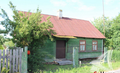 Купить участок, Ставище, Мотыкальский с/с, 24.72 соток. Фото 1