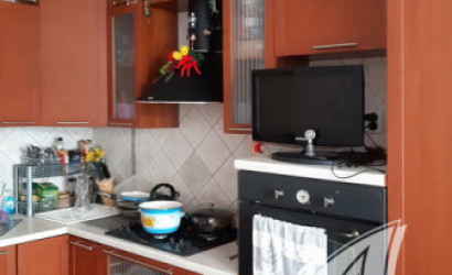 Купить 3-комнатную квартиру, Брест, Ковалево, ул. Карьерная. Фото 16