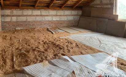 Купить дом, Брест, Вересковые, 15 соток. Фото 29