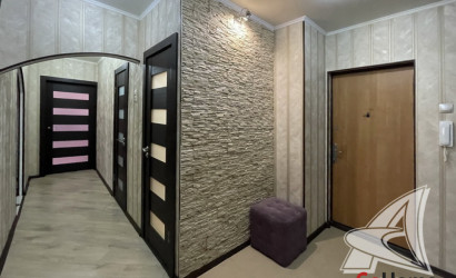 Купить 2-комнатную квартиру, Брест, Ковалево, ул. Карьерная. Фото 16