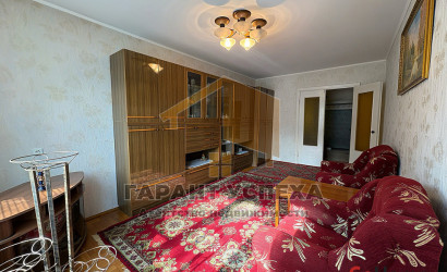 Купить 2-комнатную квартиру, Брест, ул. Гродненская, д. . Фото 6
