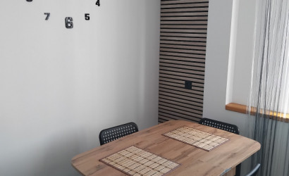 Снять 3-комнатную квартиру, Петриков, ул.К.Маркса д.6. Фото 4