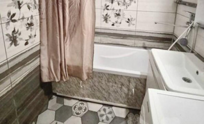 Купить 1-комнатную квартиру, Молодечно, Снежная ул., 10. Фото 6