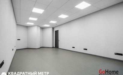 Аренда офиса, Минск, Чайковского пер., 3, 200 кв.м.. Фото 17
