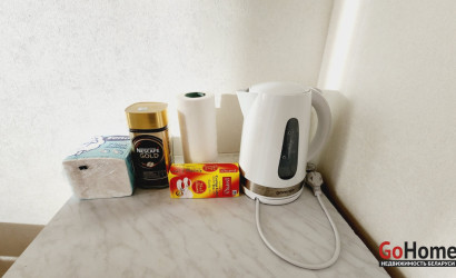 Снять 1-комнатную квартиру на сутки, Брест, ул. Луцкая, д. 6/1. Фото 7