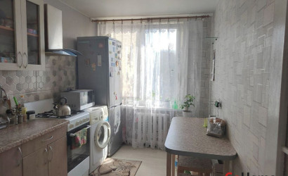 Купить 1-комнатную квартиру, Могилев, Крупской, 194. Фото 11