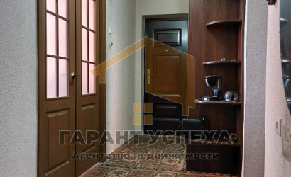 Купить 3-комнатную квартиру, Брест, ул. Карбышева, д. . Фото 9