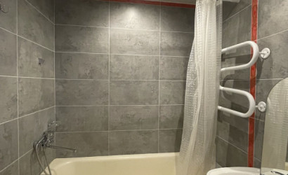 Купить 2-комнатную квартиру, Минск, ул. Козлова, д. 7 (Советский район). Фото 12