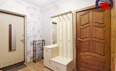 Купить дом, Слуцк, Крестьянский пер., 9 соток. Фото 18