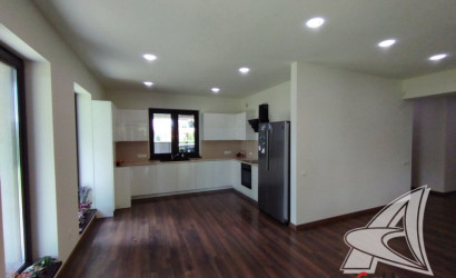 Купить дом, Брест, Лт. рябцева, 9.96 соток. Фото 12