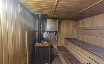 Купить коттедж, Клюковка, Витебская, 100 соток. Фото 35