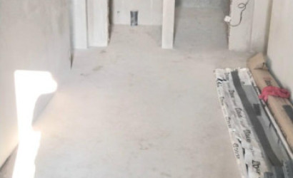 Купить дом, Озеро, Аэродромная ул., 15 соток. Фото 6