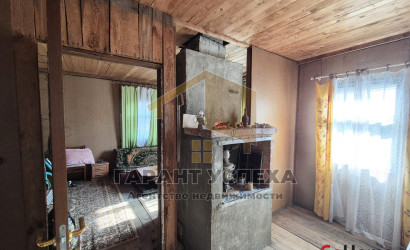 Купить дачу, Каменица-Жировецкая, Мухавецкий с/с, 4.96 соток. Фото 9