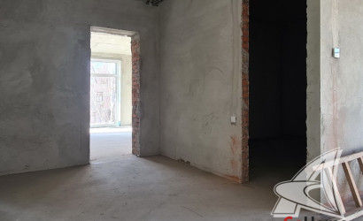 Купить дом, Брест, Центр, 8.42 соток. Фото 42