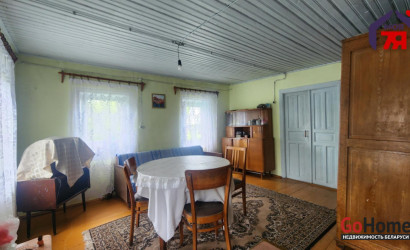 Купить дом, Ордея, 5 соток. Фото 14