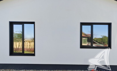 Купить дом, Брест, Мухавецкий с/с, 5.01 соток. Фото 16