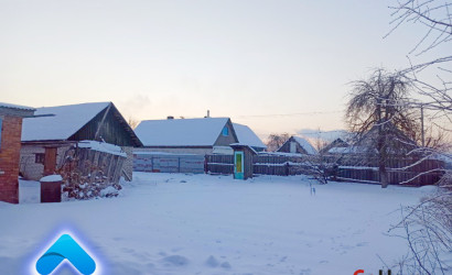 Купить дом, Речица, Совхозная ул., 6.7 соток. Фото 8