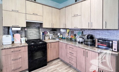 Купить дом, Черни, Чернинский с/с, 10.39 соток. Фото 33