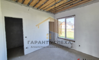 Купить дом, Гутовичи, Центральная, 12.58 соток. Фото 14