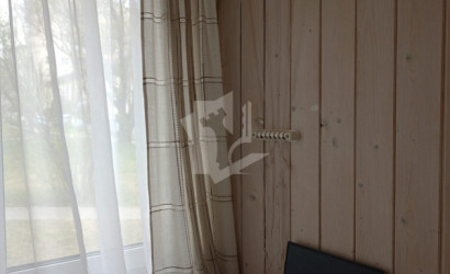 Купить 1-комнатную квартиру, Минск, Червякова ул., 2/2(Центральный район). Фото 13