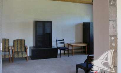 Купить дом, Турна Большая, Видомлянский с/с, 20.86 соток. Фото 1