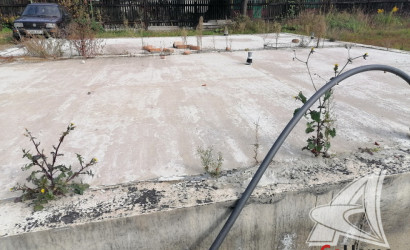 Купить участок, Брест, Речица, 5.86 соток. Фото 10