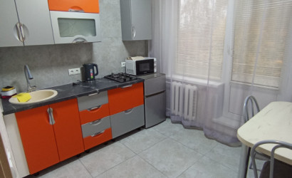 Снять 1-комнатную квартиру на сутки, Борисов, Чаловской 17 . Фото 5