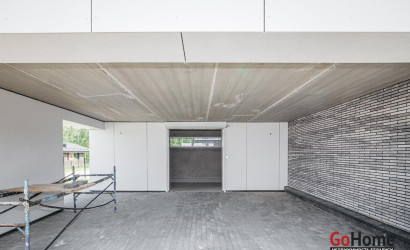 Купить дом, Смолевичи, Малиновая ул., 23, 12.9 соток. Фото 16