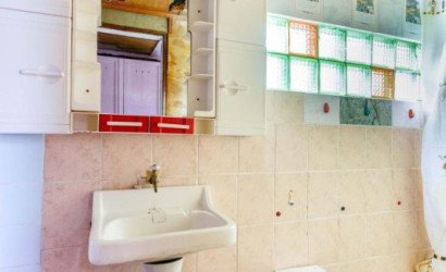 Купить дом в деревне, АЭРОФЛОТ, 6.9 соток. Фото 18