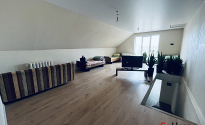 Снять 4-комнатную квартиру на сутки, Луговая Слобода, ул. Чепика. Фото 4