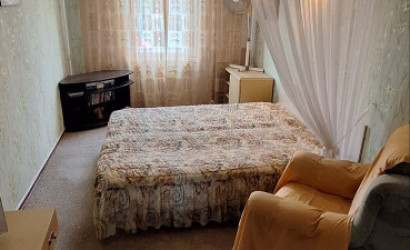 Купить дачу, Родник СПМК-49, 8 соток. Фото 2